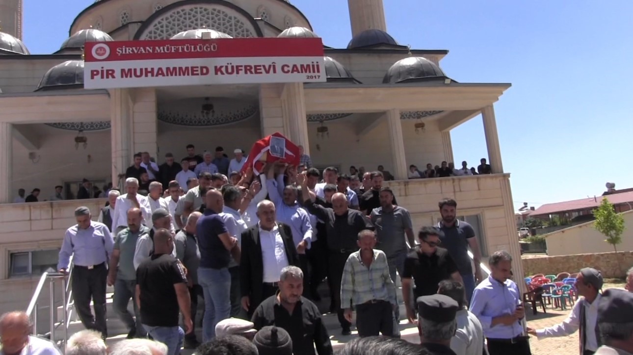 hayatini kaybeden belediye baskani son yolculuguna ugurlandi 2 E82nrtki