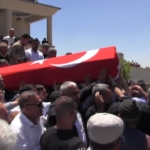 hayatini-kaybeden-belediye-baskani-son-yolculuguna-ugurlandi-BWjIIeIP.jpg