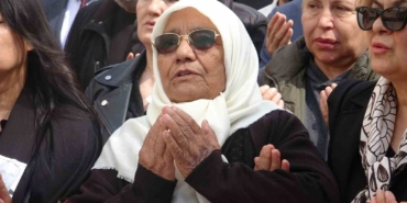 hayatini-kaybeden-cumhuriyet-savcisi-gadem-tasa-adliyede-huzunlu-veda-JMsRSpYT.jpg
