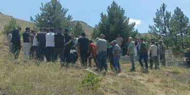 hayatini-kaybeden-doga-fotografcisi-memleketi-sivasta-son-yolculuguna-ugurlandi-xfBtprDK.jpg