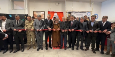 hayatini-kaybeden-gumruk-muhafaza-memurunun-adi-yuksekovada-kutuphanede-yasayacak-BTQxP9Pp.jpg