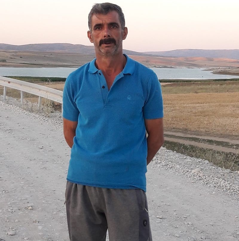 hayatini kaybeden iscinin cansiz bedeni gocuk altindan cikarildi 7 IWBrmOai