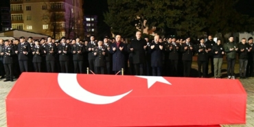 hayatini-kaybeden-jandarma-uzman-cavus-icin-toren-duzenlendi-9UihCqM4.jpg