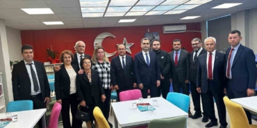 hayatini-kaybeden-ogrencinin-adi-fen-lisesinde-yasayacak-9C2qSXN3.jpg