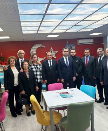 hayatini-kaybeden-ogrencinin-adi-fen-lisesinde-yasayacak-9C2qSXN3.jpg