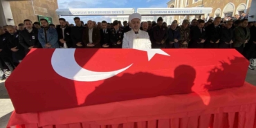 hayatini-kaybeden-ustegmen-son-yolculuguna-ugurlandi-4vuhAxie.jpg