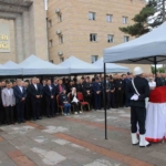 hayatini-kaybeden-vali-yardimcisi-esmer-icin-toren-duzenlendi-rAVP5Z4x.jpg