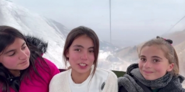 hayatlarinda-ilk-kez-gondola-binmenin-heyecanini-yasadilar-FKIw2QkG.jpg