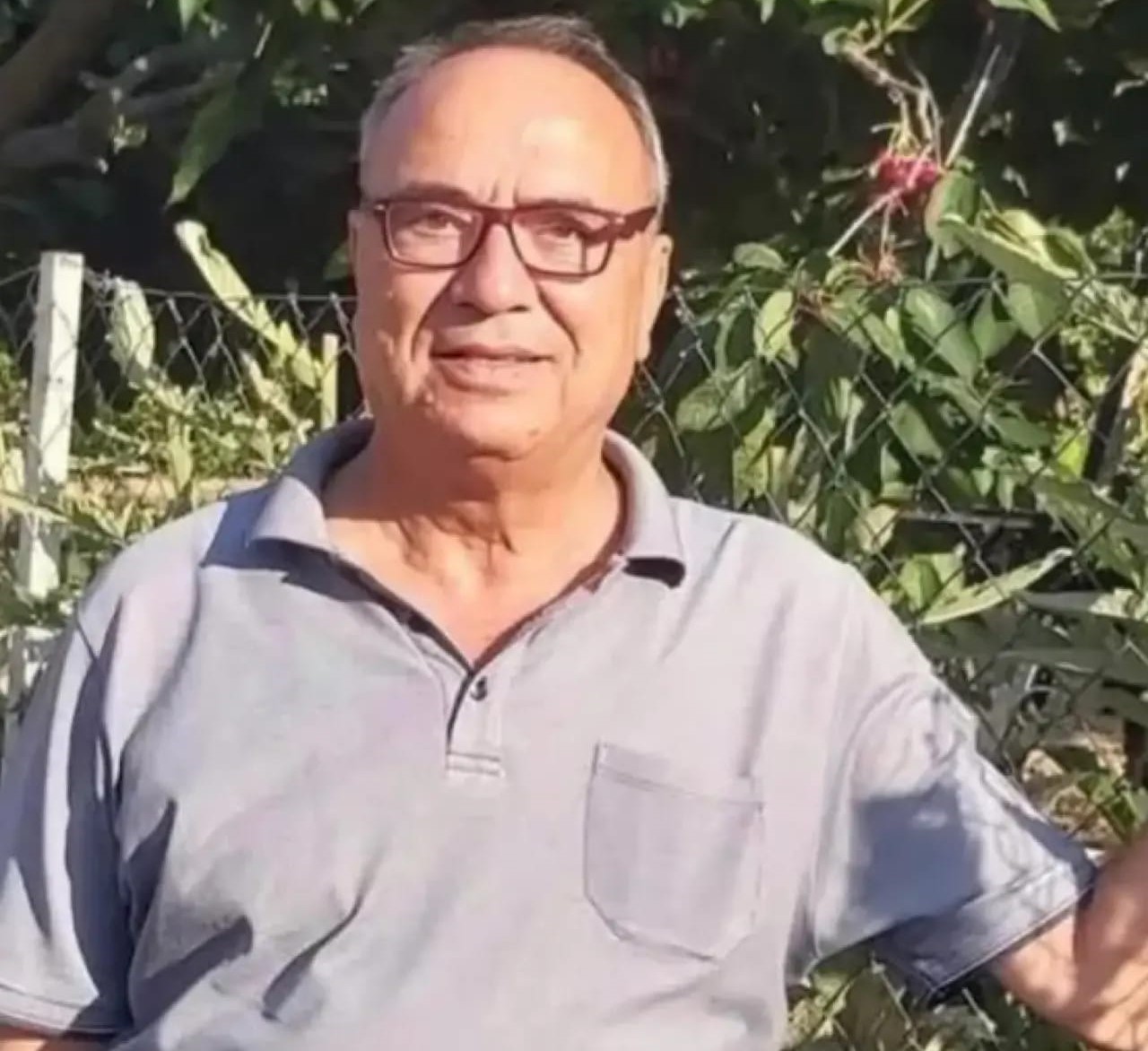 Hayattayken bağışladı, vefatıyla umut dağıttı 5 hayattayken bagisladi vefatiyla umut dagitti 1 q7j2q4Xm