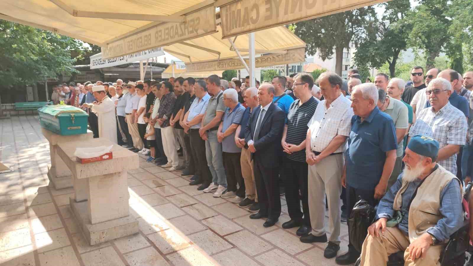 Hayattayken bağışladı, vefatıyla umut dağıttı 7 hayattayken bagisladi vefatiyla umut dagitti 3 DY9Mj8ZT