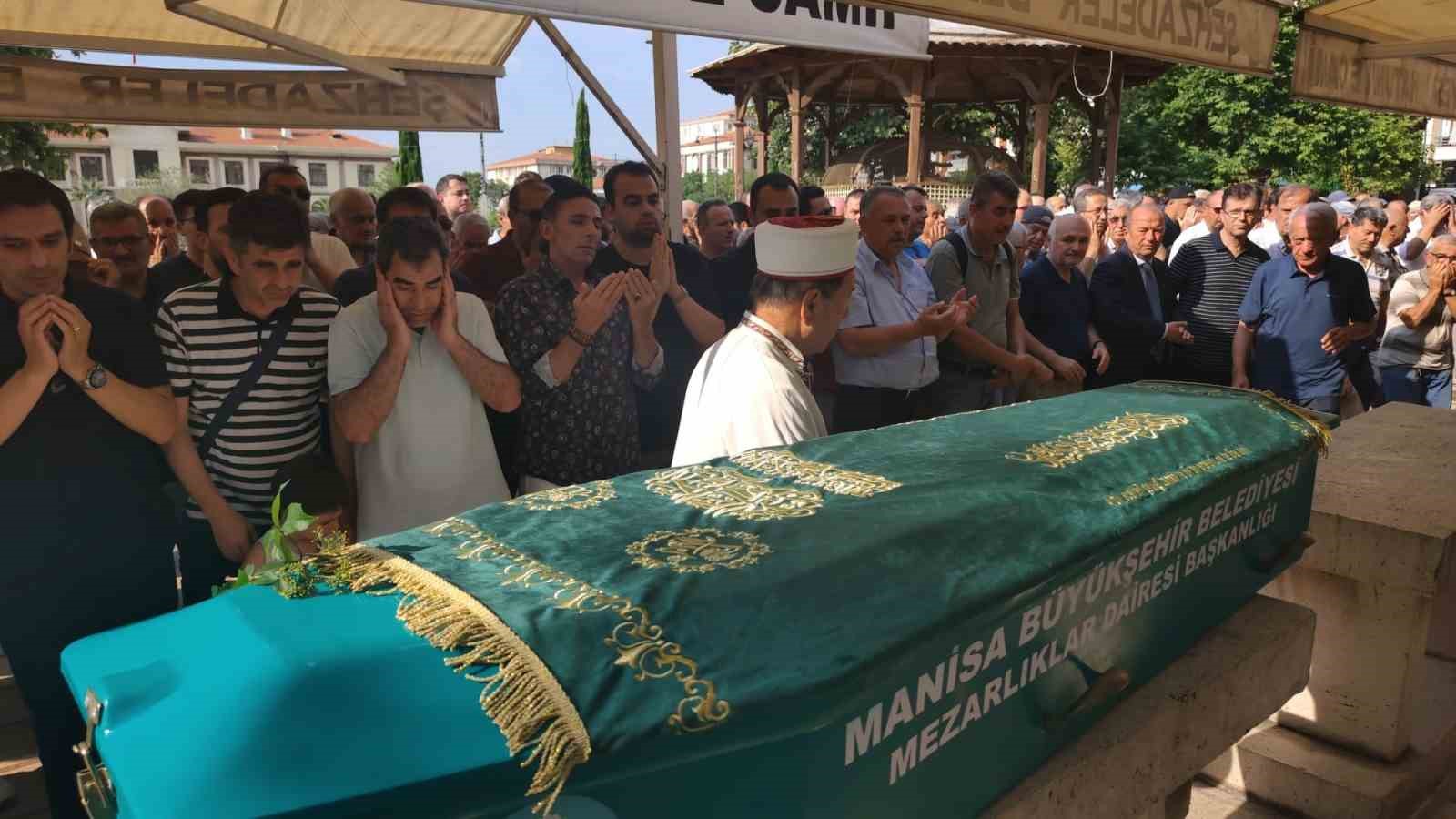 Hayattayken bağışladı, vefatıyla umut dağıttı 8 hayattayken bagisladi vefatiyla umut dagitti 4 bMaRsRk6
