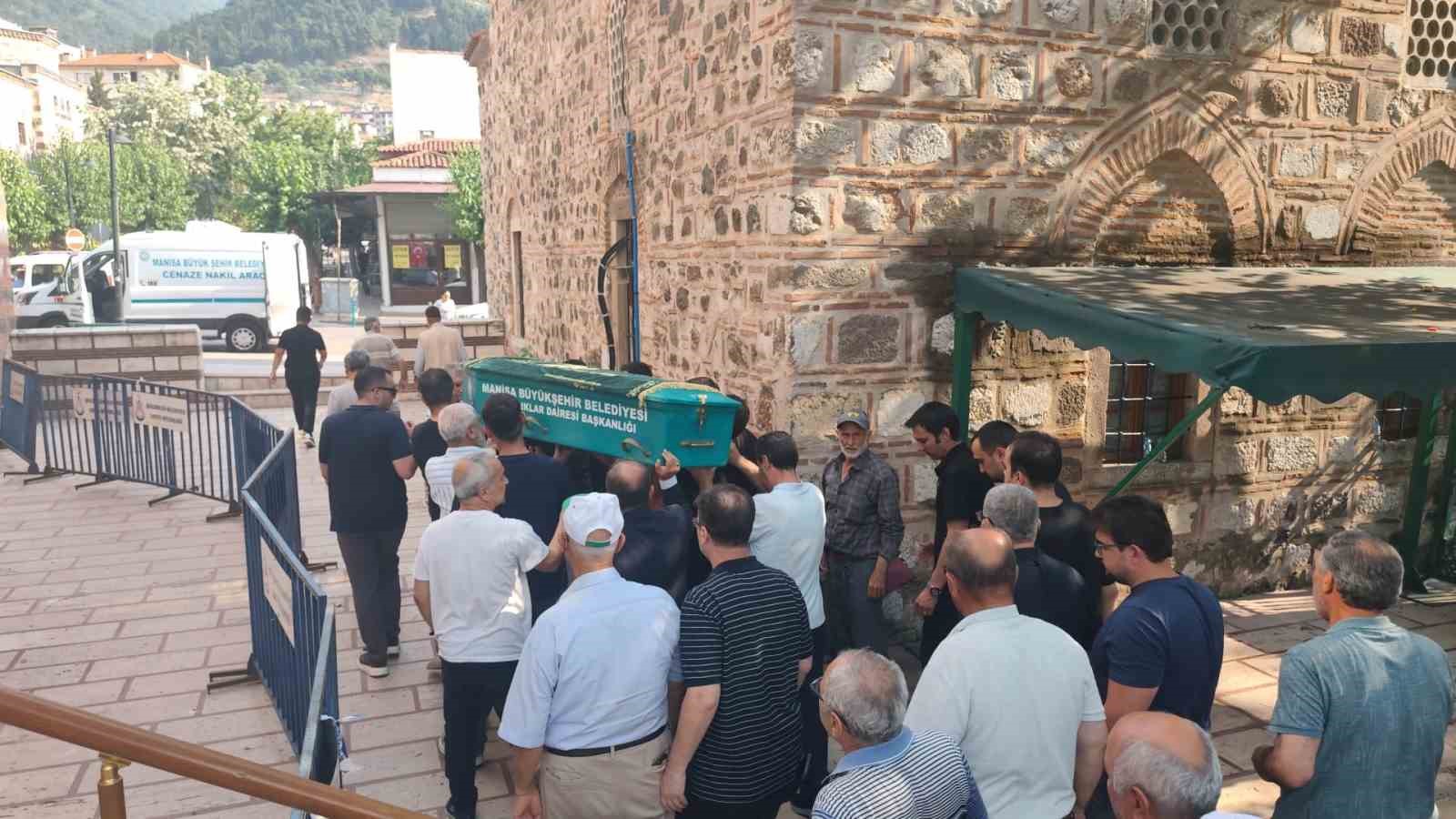 Hayattayken bağışladı, vefatıyla umut dağıttı 9 hayattayken bagisladi vefatiyla umut dagitti 5 LdlNJftS