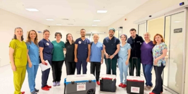 hayattayken-bagisladi-vefatiyla-umut-dagitti-flzbMJsC.jpg