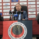 haydar-arda-cakmak-3-mevkiyle-ilgili-calisiyoruz-wQTlBrkQ.jpg