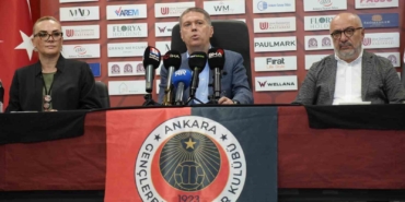 haydar-arda-cakmak-3-mevkiyle-ilgili-calisiyoruz-wQTlBrkQ.jpg