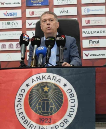 haydar-arda-cakmak-3-mevkiyle-ilgili-calisiyoruz-wQTlBrkQ.jpg