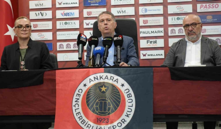 haydar-arda-cakmak-3-mevkiyle-ilgili-calisiyoruz-wQTlBrkQ.jpg