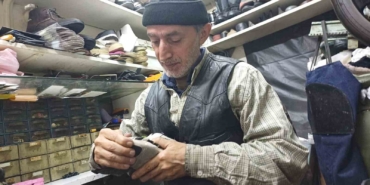 hayirsever-ayakkabi-tamircisi-y6YD4QsR.jpg