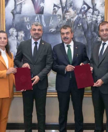 hayirsever-destegiyle-iki-okul-ve-ogretmenevi-insa-edilecek-NLS1Y1bG.jpg