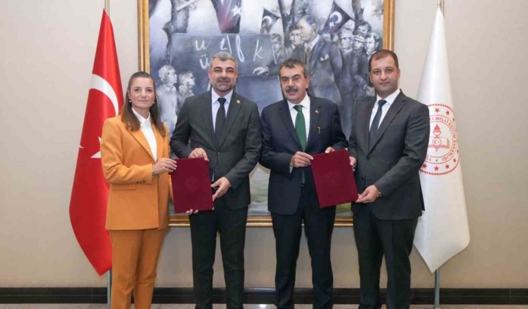 hayirsever-destegiyle-iki-okul-ve-ogretmenevi-insa-edilecek-NLS1Y1bG.jpg