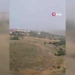 haymana-merkez-camiine-yildirim-dustu-JxYsJnPd.jpg