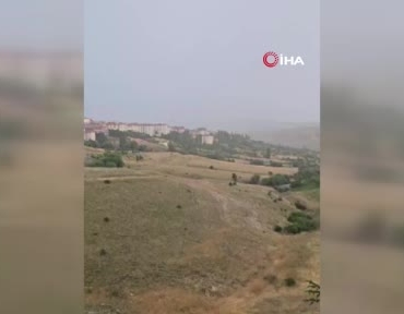 haymana-merkez-camiine-yildirim-dustu-JxYsJnPd.jpg