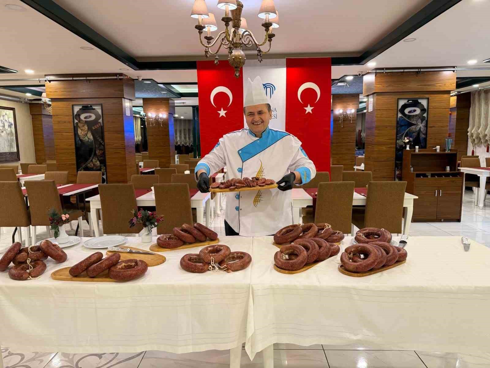 haymana sucugu cografi isaret aldi 1 XUBEpOpa