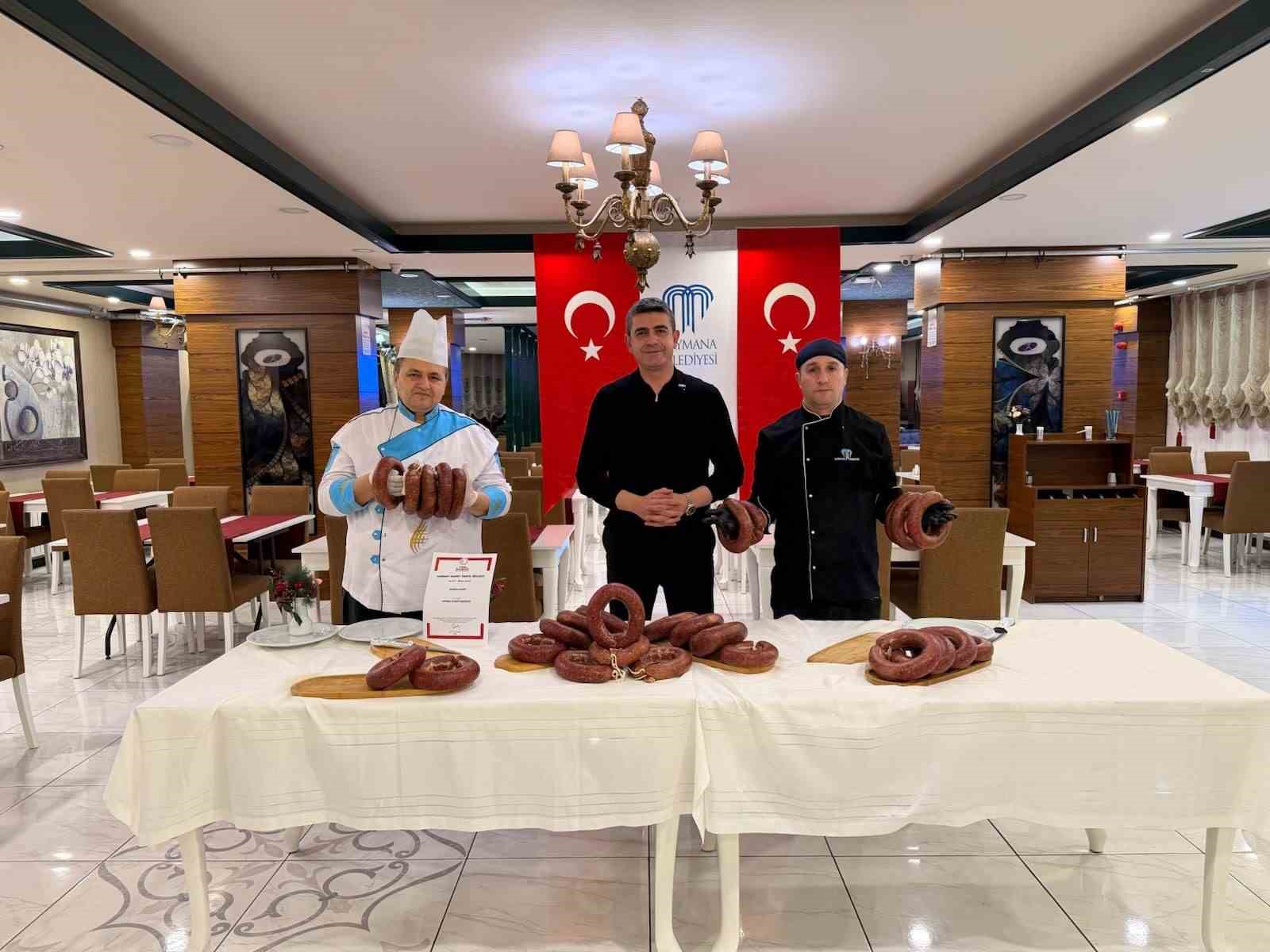 haymana sucugu cografi isaret aldi 3 fiHtpFiy