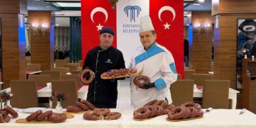 haymana-sucugu-cografi-isaret-aldi-Icm4ZPbH.jpg