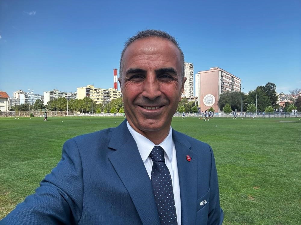 hayri cavusoglunun disiplin sureci sona erdirildi 0 9AFJFGX1