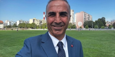 hayri-cavusoglunun-disiplin-sureci-sona-erdirildi-bUlQWLUK.jpg