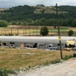 hayvan-ciftligindeki-yanginda-5-kuzu-telef-oldu-bin-balya-kule-dondu-F6cpARRq.jpg