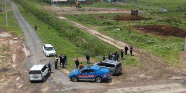 hayvan-gubresinin-altinda-kalan-genc-agir-yaralandi-GCYfsx94.jpg