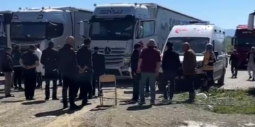 hayvan-pazarina-gitmek-icin-mola-verdikleri-dinlenme-tesisinde-aci-son-yegeninin-cesediyle-karsilasti-3isvz8K9.jpg