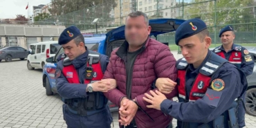hayvan-ticaretinde-dolandiricilik-supheli-otelde-yakalandi-ZVSNFa4v.jpg