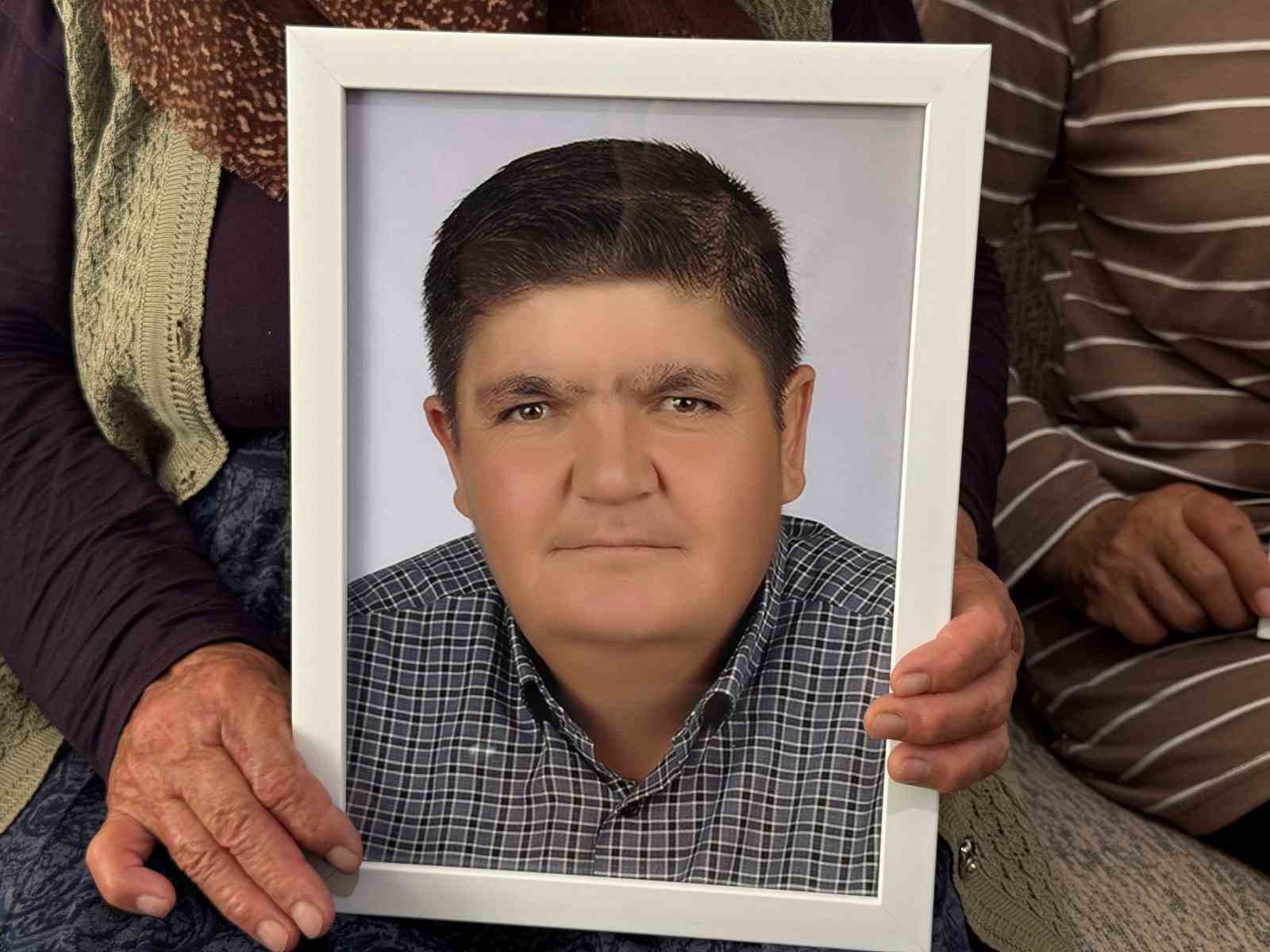 "Hayvanlara büyü yaptı" denilerek vahşice öldürülen adamın karısı tek başına çobanlık yaparak 2 oğlunu okutmaya çalışıyor 4 hayvanlara buyu yapti denilerek vahsice oldurulen adamin karisi tek basina cobanlik yaparak 2 oglunu BMJMUyuV