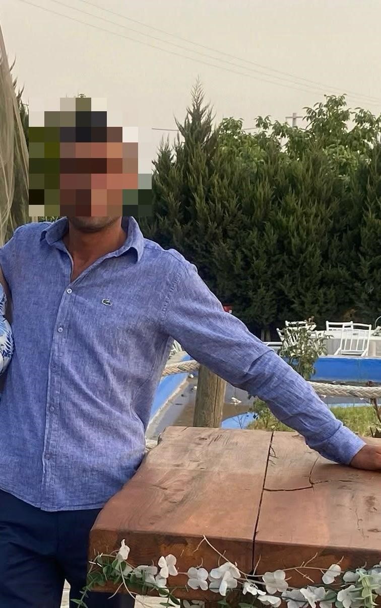 Hayvanlara yardım bahanesiyle ayağına çağırıp dehşeti yaşattı 7 hayvanlara yardim bahanesiyle ayagina cagirip dehseti yasatti 3 dgSA1mLW