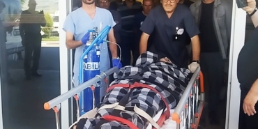 hayvanlarini-otlatirken-ayi-saldirisina-ugradi-kangallar-imdadina-yetisti-lh1DFMfz.jpg