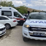 hazar-golunde-gezi-teknesi-batti-7-kisi-kurtarildi-FS7UrEvN.jpg