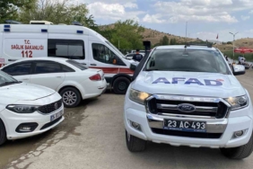 Menteşe’de alacak verecek kavgası kanlı bitti: 1’i ağır 2 yaralı 1 thumbnail