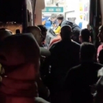 hazar-golunde-kaybolan-cocugun-cansiz-bedeni-bulundu-l9Th4q3A.jpg