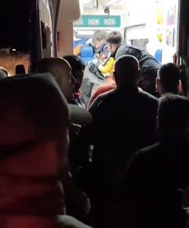 hazar-golunde-kaybolan-cocugun-cansiz-bedeni-bulundu-l9Th4q3A.jpg
