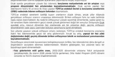 hazine-ve-maliye-bakanligi-enflasyonun-yuksek-seyrettigi-donemlerde-odemelerin-gecici-olarak-yuksek-gorunmesi-dogal-pbhNmg4X.jpg