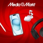 haziran-ayinda-teknoloji-alisverisinin-favorisi-akilli-telefonlar-oldu-ydM6CmY4.jpg