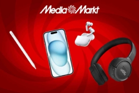 Serbest piyasada döviz fiyatları 1 thumbnail