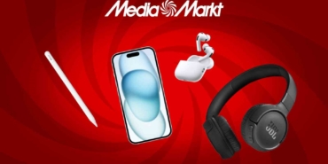 haziran-ayinda-teknoloji-alisverisinin-favorisi-akilli-telefonlar-oldu-ydM6CmY4.jpg