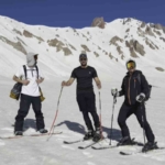 haziran-sonunda-erciyeste-kayak-keyfi-L2pinbYC.jpg