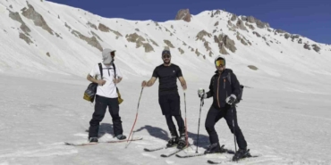 haziran-sonunda-erciyeste-kayak-keyfi-L2pinbYC.jpg
