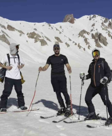 haziran-sonunda-erciyeste-kayak-keyfi-L2pinbYC.jpg