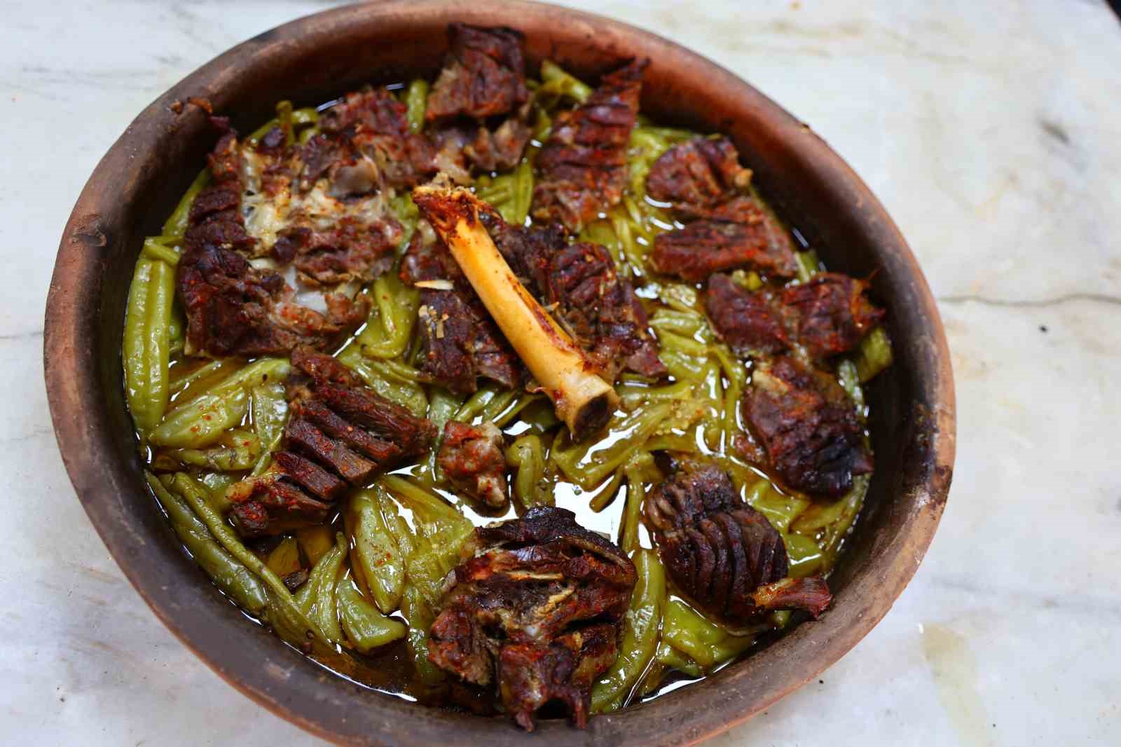 hazirlanisi 5 dakika pismesi 5 saat tescilli lezzet ramazan ayinda yogun ilgi goruyor 2 j3rKDkhM